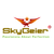 SkyGeier